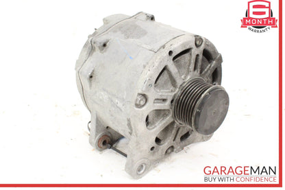 2007-2010 Audi Q7 4L Station Wagon Alternator Generator 021903016A