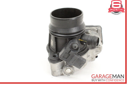 2017-2024 Mini Cooper S Countryman Engine Motor Throttle Body Valve 7619008 OEM