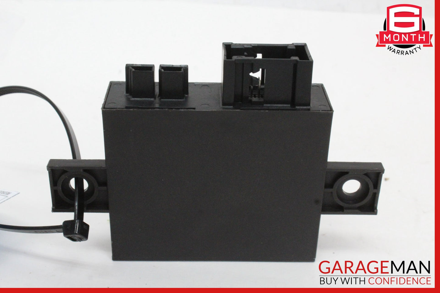 2006-2013 Mercedes W164 ML350 SL550 TPMS Tire Pressure Control 1645403762 OEM