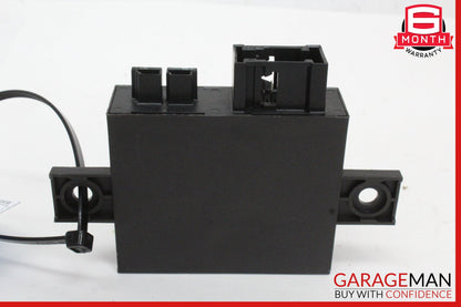2006-2013 Mercedes W164 ML350 SL550 TPMS Tire Pressure Control 1645403762 OEM