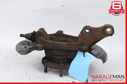 2015-2021 Subaru WRX AWD Front Right Spindle Knuckle Wheel Hub 28313VA000 OEM