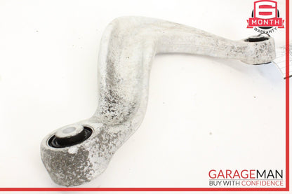 2009-2018 Audi A6 S4 Rear Right Passenger Side Upper Control Arm 8K0505324H OEM