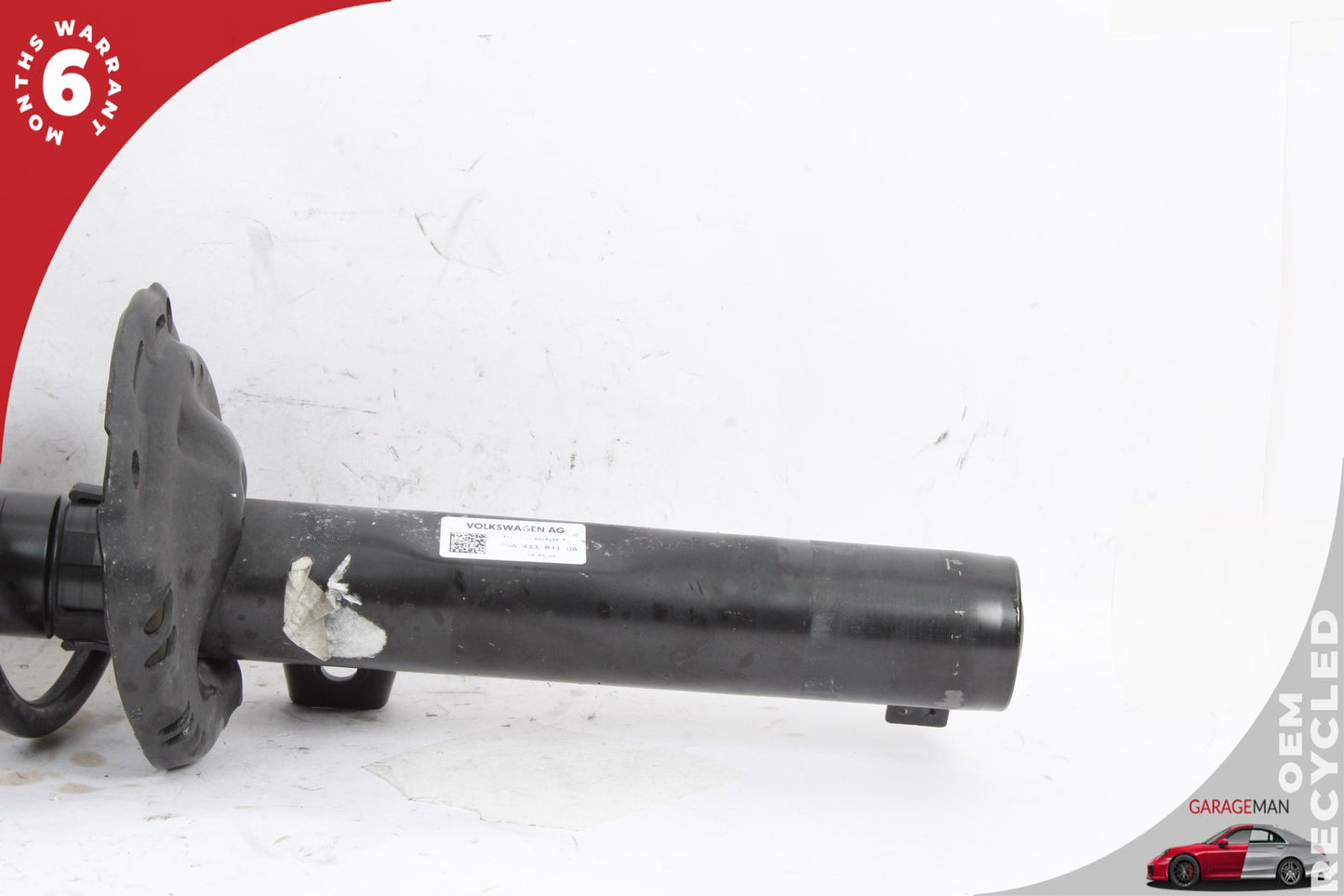 2022-2024 Audi A3 S3 Front Left or Right Shock Absorber Strut 5WA413031 OEM