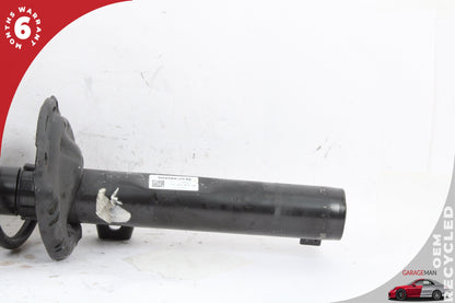 2022-2024 Audi A3 S3 Front Left or Right Shock Absorber Strut 5WA413031 OEM