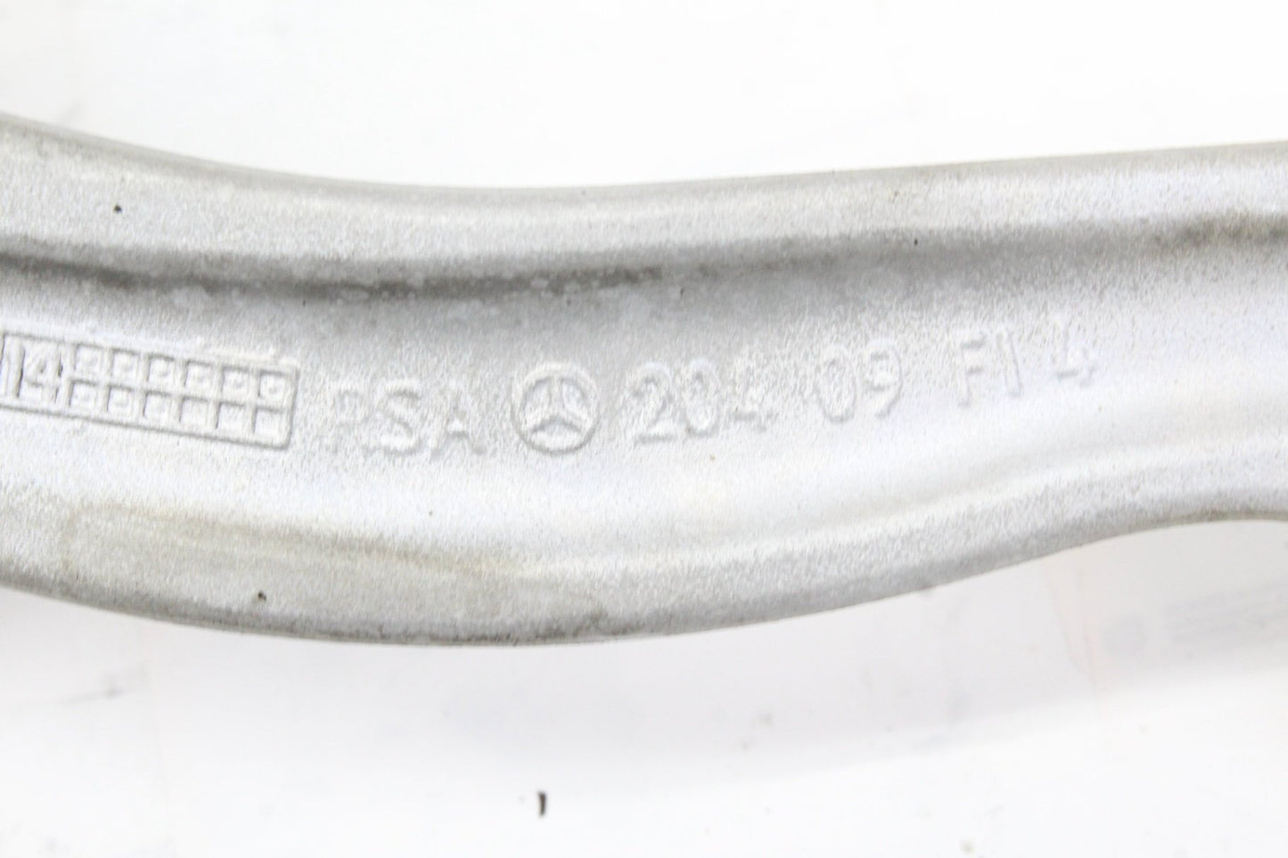 2015-2020 Mercedes-Benz C300 W205 Upper Control Arm Rear Left/Right 20409