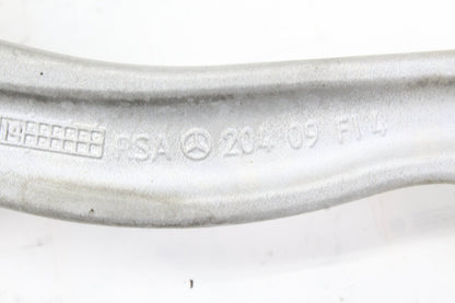 2015-2020 Mercedes-Benz C300 W205 Upper Control Arm Rear Left/Right 20409