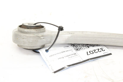 2015-2020 Mercedes-Benz C300 W205 Upper Control Arm Rear Left/Right 20409