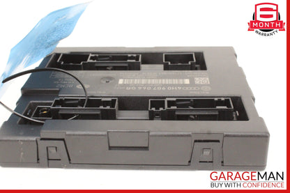 2012-2018 Audi A7 A6 BCM Body Comfort Control Module Unit 4H0907064GR OEM