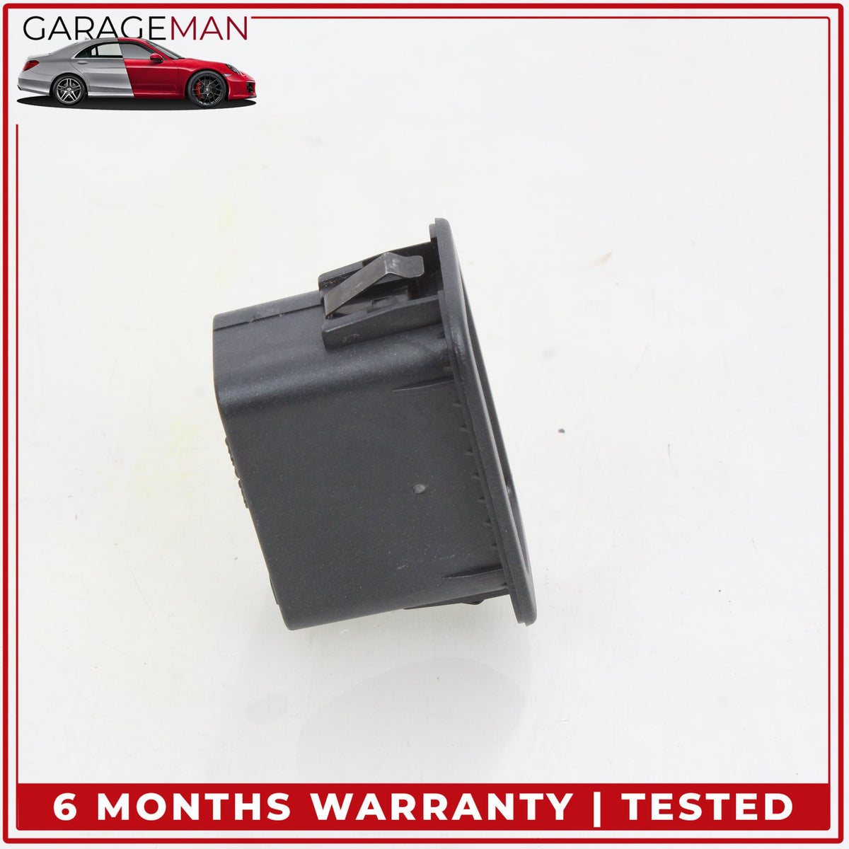 2013-2021 Land Rover Range Rover L405 Power Liftgate Tailgate Release Switch OEM