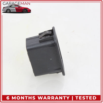 2013-2021 Land Rover Range Rover L405 Power Liftgate Tailgate Release Switch OEM