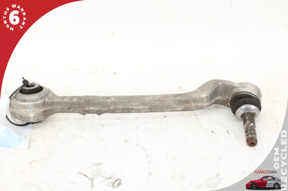 2014-2021 BMW 235i F22 RWD Front Right Side Wishbone Lower Control Arm 6852992