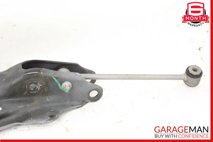 2015-2020 Mercedes-Benz C300 Rear Lower Control Arm 2053521900