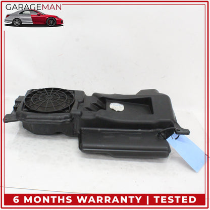 1997-2005 Porsche 911 996 Front Right Door Audio Loudspeaker 99664501201 OEM