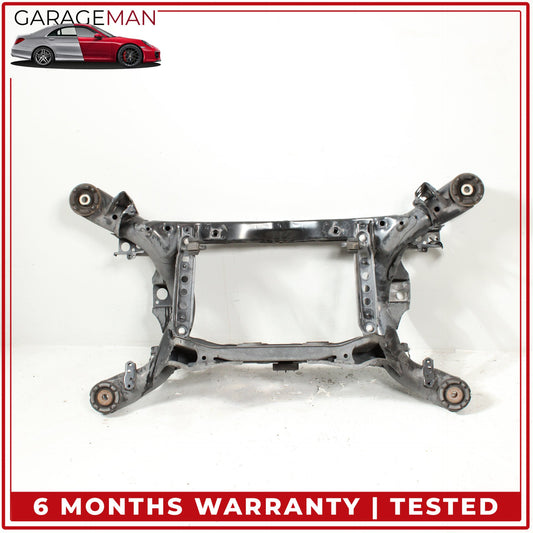 2001-2006 Lexus LS430 XF30 Rear Sub Frame Subframe Crossmember 5120650040 OEM