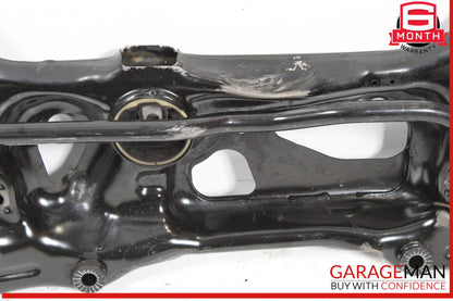 19-24 Audi Q3 F3- Front Subframe Crossmember OEM