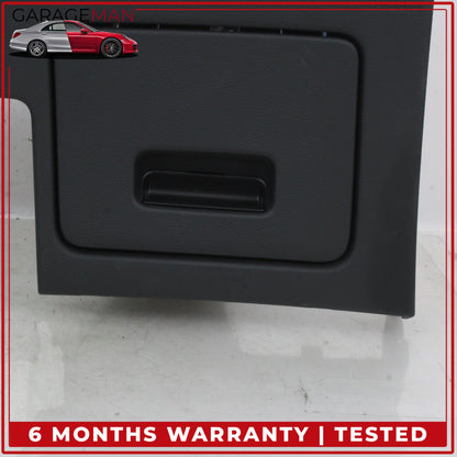 2019-2025 Audi Q3 Front Left Driver Side Dash Trim Cover Panel 83B880301 OEM
