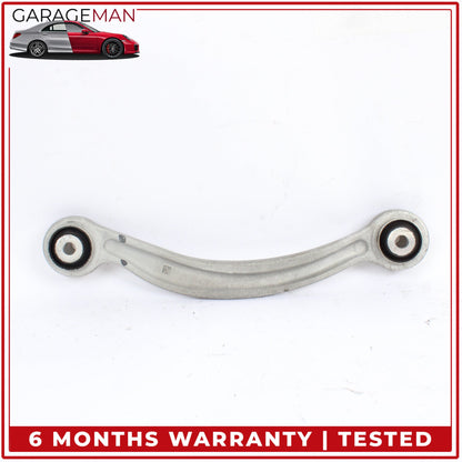 2015-2023 Mercedes W205 C300 Rear Left Driver Side Control Arm Set of 6 OEM