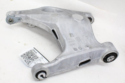 2016-2020 Jaguar XF X260 Rear Left Lower Wishbone Control Arm GX735B531AD OEM