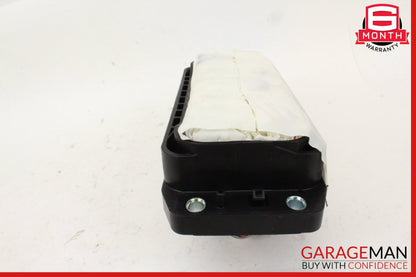2013-2016 Porsche Cayman 981 Front Right Passenger Side Dash Airbag 99180307100