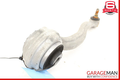 2008-2014 Mercedes-Benz C250 W204 Left Front Lower Control Arm 20304L OEM