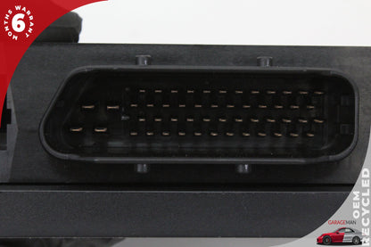 2013-2014 Porsche Cayenne 958 Automatic Transmission Control Module 0C8927749ED