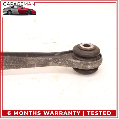 1997-2005 Porsche 911 Carrera 996 Front Left or Right Side Lower Control Arm OEM