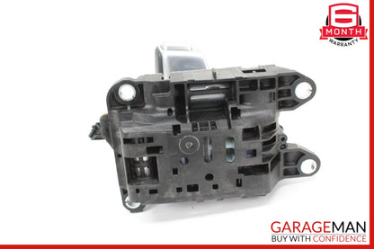 2017-2019 Audi Q7 SUV Automatic Transmission Gear Shifter Selector 4M1713041E