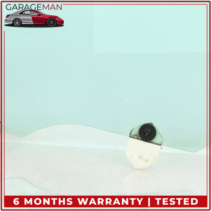 2005-2016 Land Rover LR4 SUV Front Right Window Glass LR040916