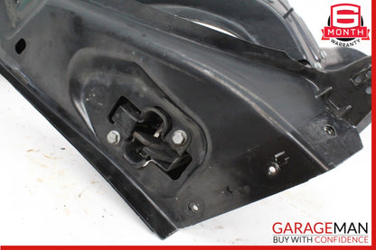 2006-2012 Mercedes-Benz GL450 X164 Front Left Head Light Bracket 0038202926