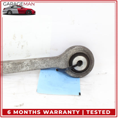 2014-2020 Mercedes W222 S550e Rear Left or Right Side Lower Control Arm OEM
