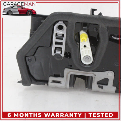 2019-2026 BMW M340i G20 Rear Left Door Lock Latch Actuator 7445047 OEM