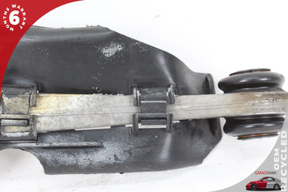 1997-2004 Porsche Boxster 986 Front Left or Right Side Lower Control Arm OEM