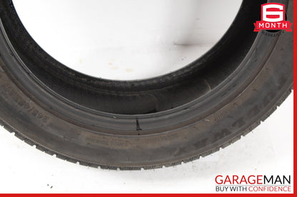 245/45 ZR17 99W Fullway HP108 Wheel Tire