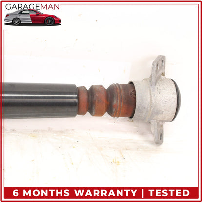 2012-2018 Audi A6 A7 Rear Left and Right Side Shock Strut Absorber Set OEM