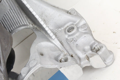 2017-2024 Audi A4 B9 Front Right Side Engine Mount Bracket 8W0399296E OEM