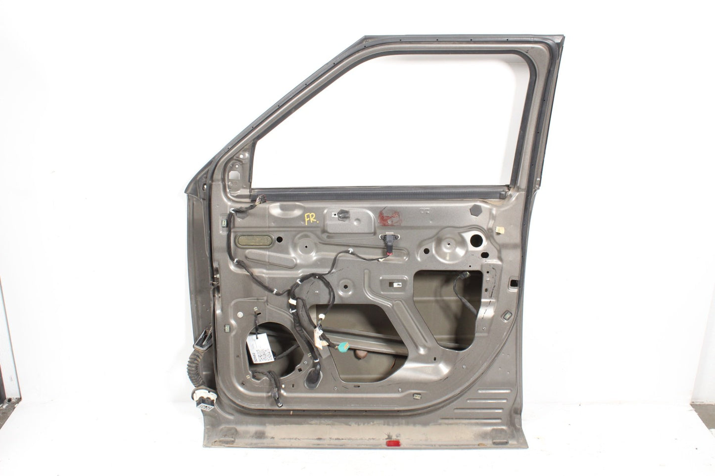 2009-2019 Ford Flex SUV Front Right Side Door Shell 8A8Z7420124B OEM