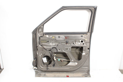 2009-2019 Ford Flex SUV Front Right Side Door Shell 8A8Z7420124B OEM