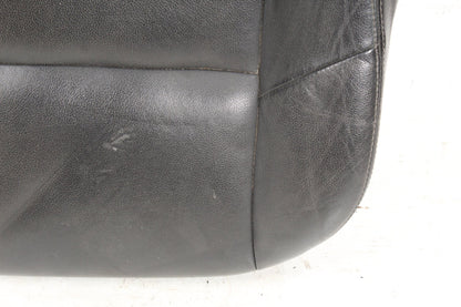 2010-2013 Land Rover Range Rover Sport L320 Front Left Seat Cushion AH3262900BA