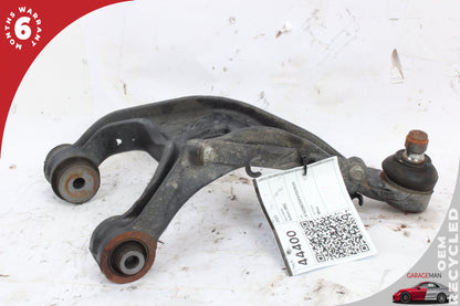 2022-2025 Subaru BRZ Toyota GR86 Rear Right Passenger Side Upper Control Arm OEM