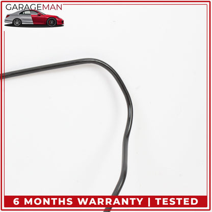 2014-2022 LR Range Rover Sport L494 Air Suspension Hose Line VOSS54630085AMK OEM