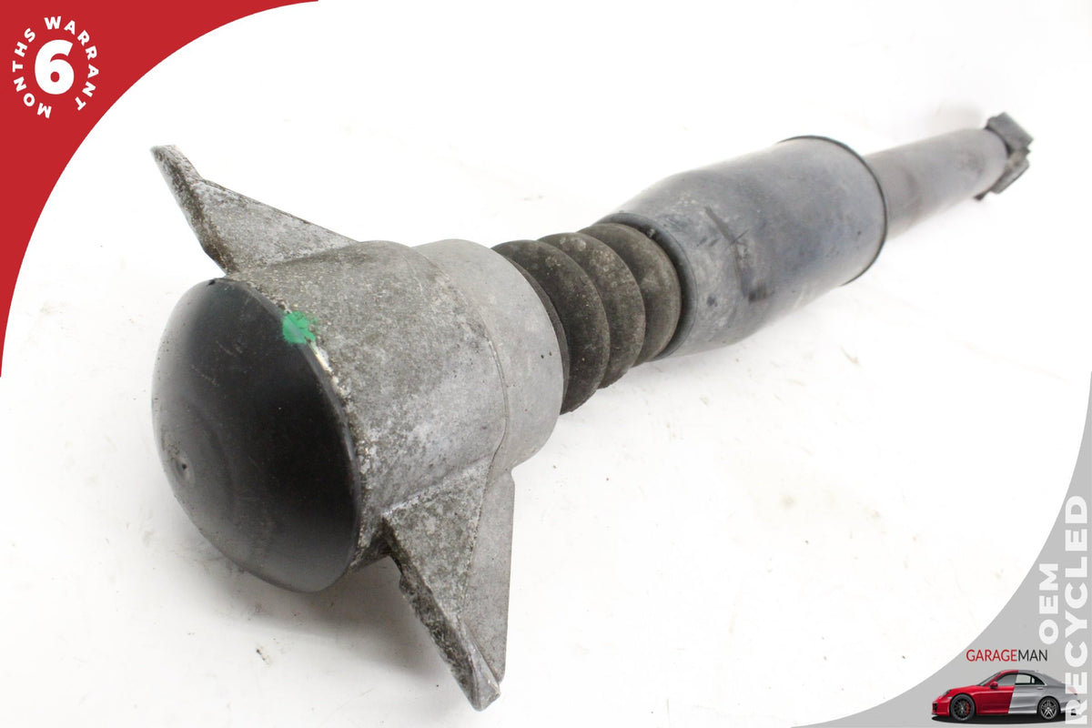 2013-2017 Audi SQ5 Q5 Rear Left and Rear Right Side Shock Strut Absorber Set OEM