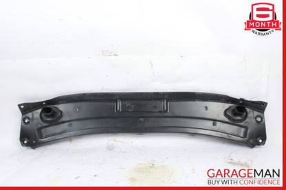 2006-2012 Mercedes W164 ML350 Front Radiator Support Tie Bar 2105848617 OEM