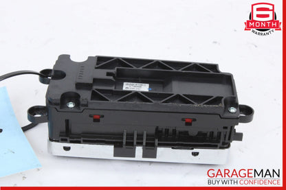 2007-2014 Mercedes-Benz S550 W221 Rear Left Or Right Window Control Switch OEM