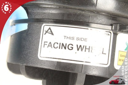 2010-2018 Mercedes W218 CLS550 E350 Rear Left Side Air Bag Shock A-2791 OEM