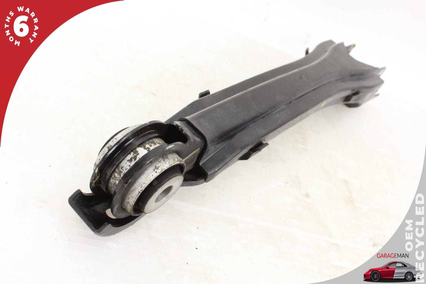 2008-2020 Mercedes W205 C300 Rear Left or Right Side Lower Control Arm OEM