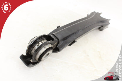 2008-2020 Mercedes W205 C300 Rear Left or Right Side Lower Control Arm OEM