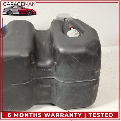2014-2018 Chevrolet Silverado 1500 Crew Cab Fuel Tank Assembly 20912107 OEM