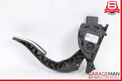 2012-2018 Audi S7 A7 A6 S6 Gas Accelerator Pedal 4H1723523 OEM