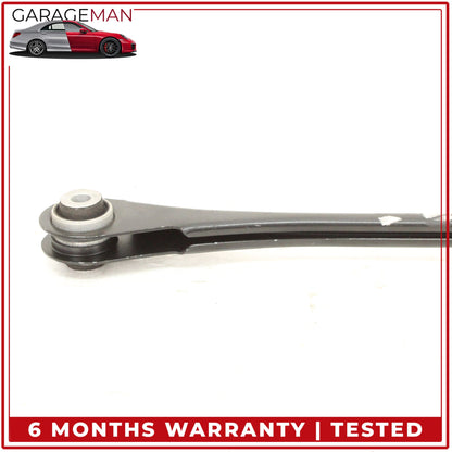 2019-2025 BMW M340i Rear Left or Right Lower Rearward Control Arm 6879659 OEM