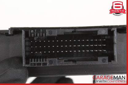 2017-2024 Audi A4 Gateway Interface Control Module Unit 4M1907468E OEM